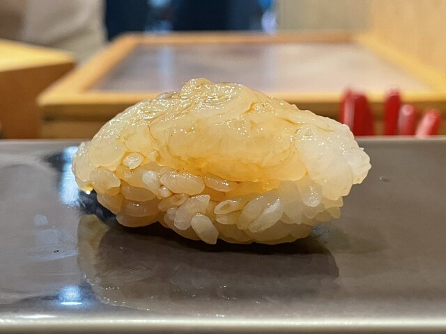 すしさとる的實拍高清圖