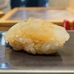 すしさとる的實拍圖