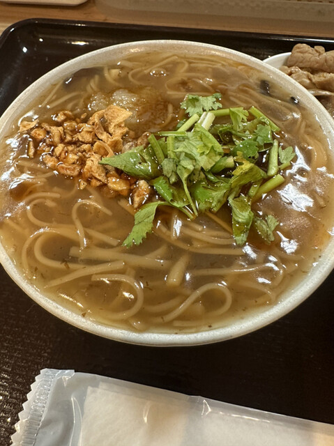 台湾バーガー 福包的實拍高清圖