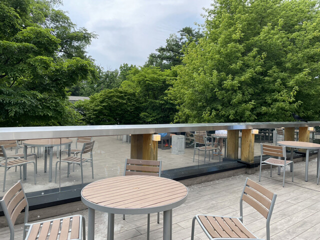recommendations image for セイコーマート  北海道大学店