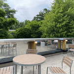 recommendations for セイコーマート  北海道大学店