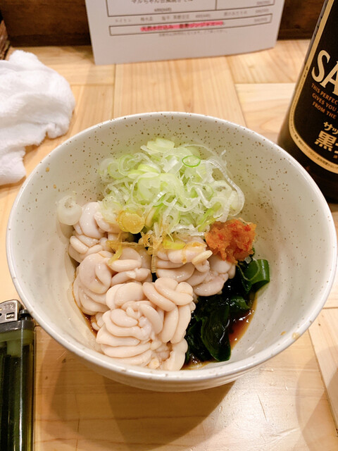 recommendations image for 大衆酒場 チャン栓チャン