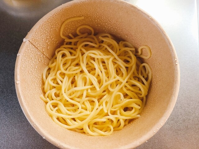 鎌倉パスタ モリタウン昭島店的實拍高清圖