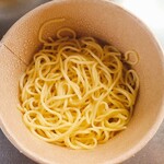 鎌倉パスタ モリタウン昭島店的實拍圖