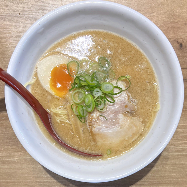 餃子の王将 エクスプレス アトレ秋葉原店的實拍高清圖