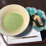 京懐石 美濃吉 天満橋店的實拍圖