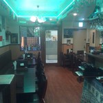 recommendations for KHANA KHAJA Indian.Nepali Asian Dining & Bar 上野御徒町店