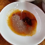 黒龍的實拍圖