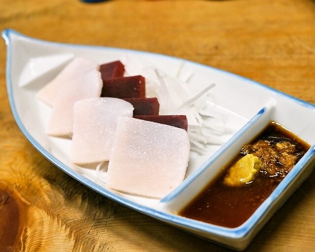 recommendations image for 捕鯨船