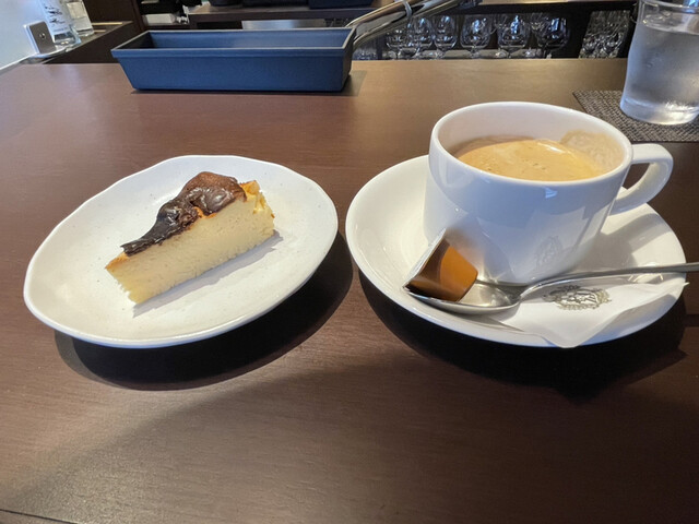 BAR AL BOCADILLO的实拍高清图