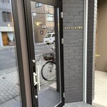 レストラン 辻川東店的实拍图
