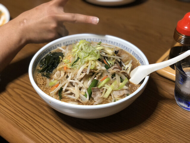 満足食堂的实拍高清图