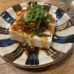 recommendations for 鶏と酎ハイ とり巣