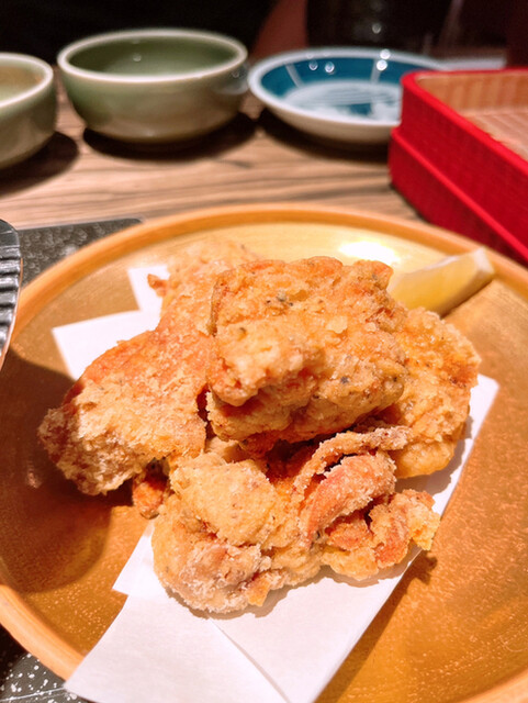 牛禅 神田店的實拍高清圖