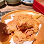牛禅 神田店的實拍圖