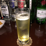 recommendations for nico.