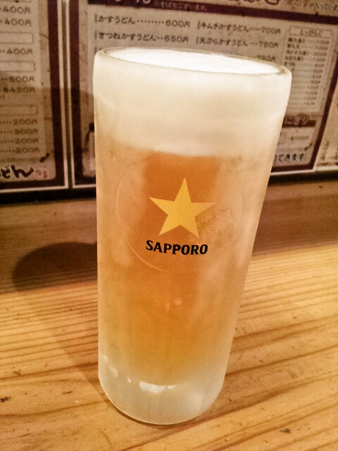 recommendations for かすまる