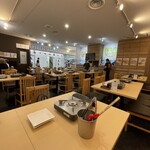 焼蒸鍋Dining おうめい的實拍圖