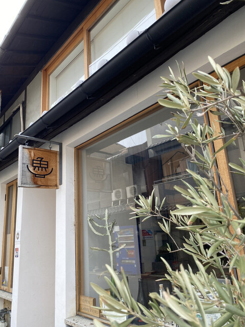 recommendations image for ロリマー京都