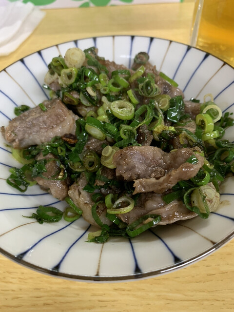 まるふく的实拍高清图