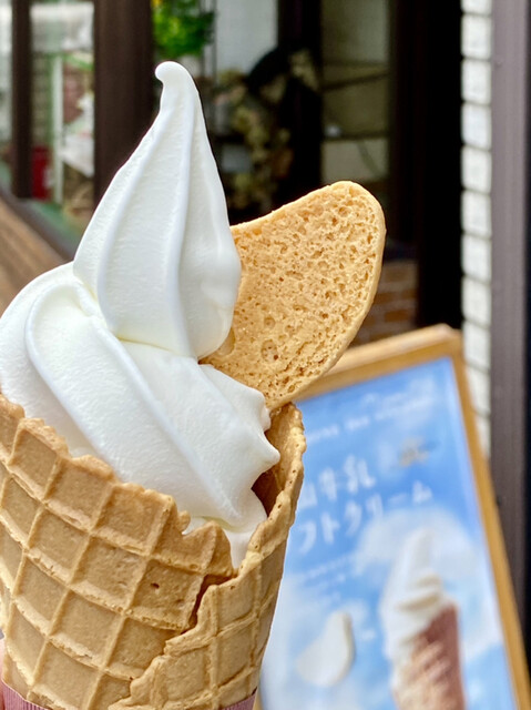 烹菓 京都本店的实拍高清图