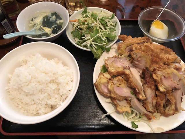 recommendations image for 御園