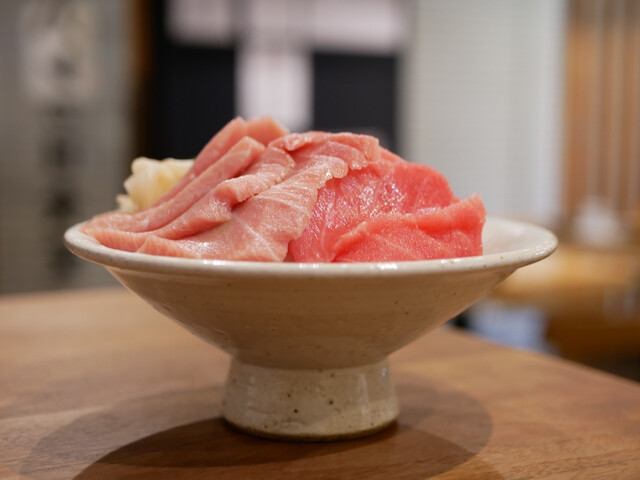 ハレの日食堂的實拍高清圖