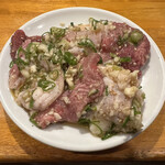 recommendations for 焼肉ホルモン 万千