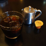 カフェレストラン　ミヨシ的实拍图