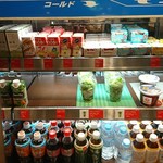 ほっともっと 旭川神居３条店的实拍图