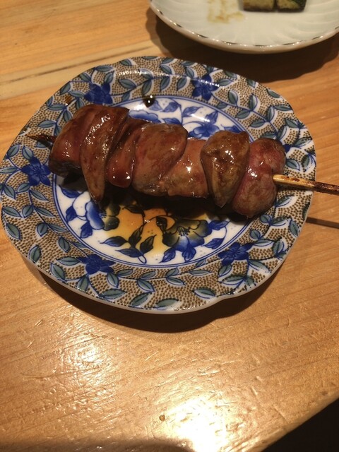 鶏と肴 フルヤ的實拍高清圖