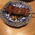 鶏と肴 フルヤ的實拍圖