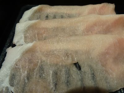 豚の華 北見店的实拍高清图