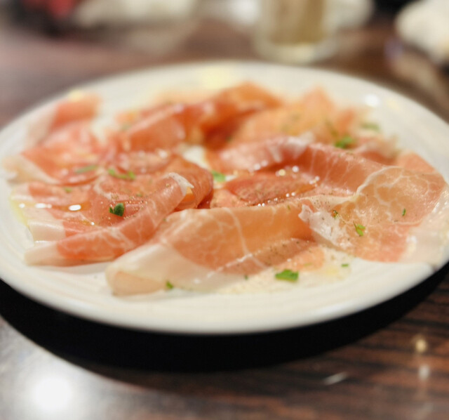 recommendations image for MIGALO