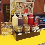 きん太 総本店的实拍图