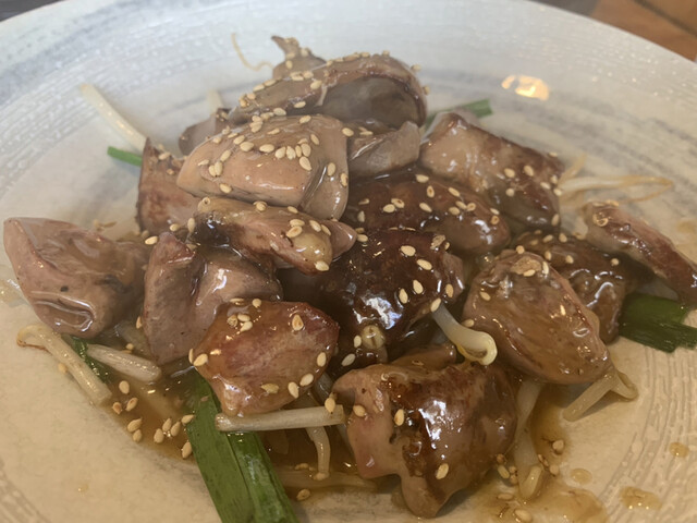 博多ん肴屋 五六桜的實拍高清圖