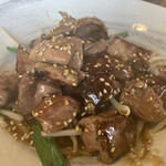 博多ん肴屋 五六桜的實拍圖