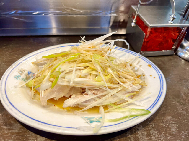 桂林的实拍高清图