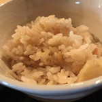 小樽市民食堂的实拍图