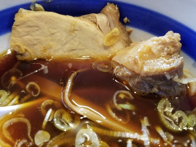 東池袋 大勝軒 南池袋店的实拍高清图