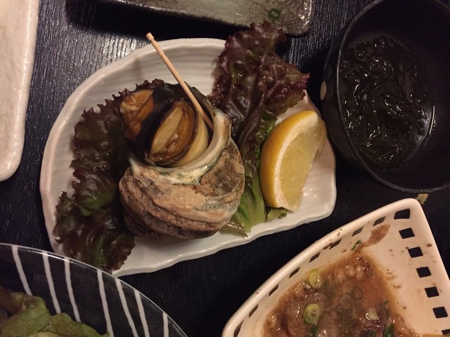 食べ吾郎的實拍高清圖