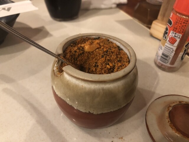 小仔羊的實拍高清圖