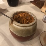 小仔羊的實拍圖