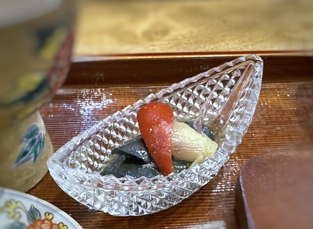 いつぼし的實拍高清圖