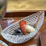 いつぼし的實拍圖