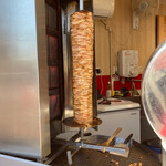 recommendations for 47マーディニ ケバブ