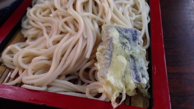 recommendations image for さ和乃