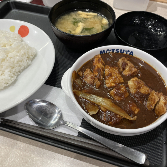 recommendations for 松屋 青物横丁店