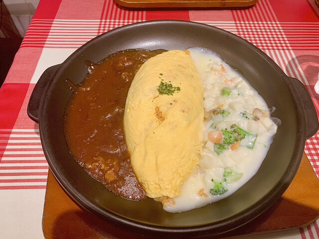 THE STATION GRILL的实拍高清图