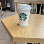 スターバックスコーヒー 釧路鶴見橋店的實拍圖
